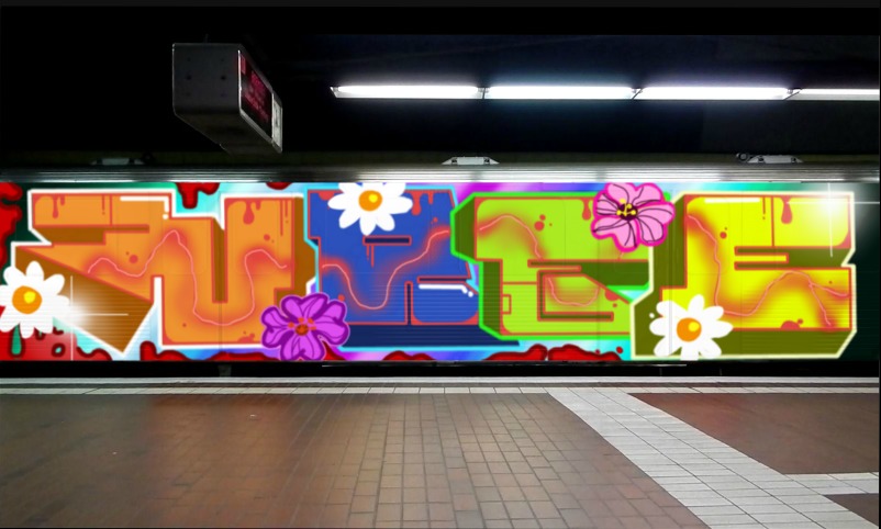 Bombing 1573987726049