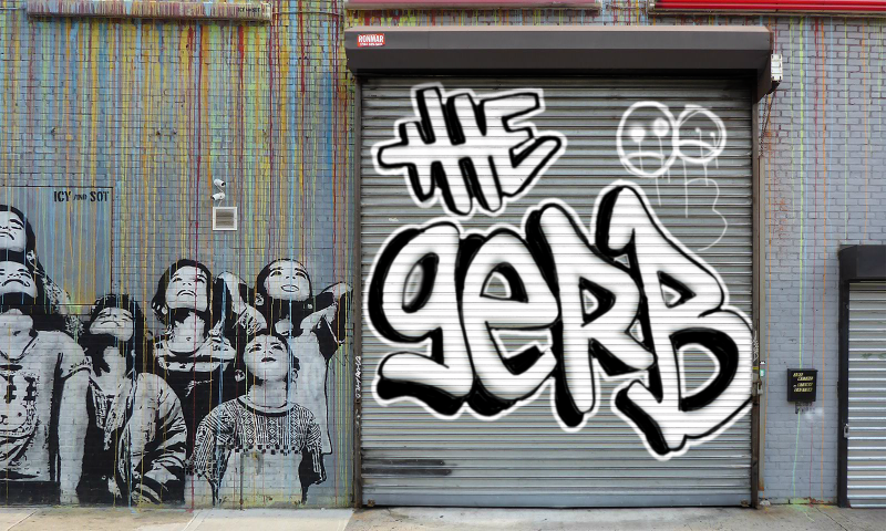 Bombing 1573834903235