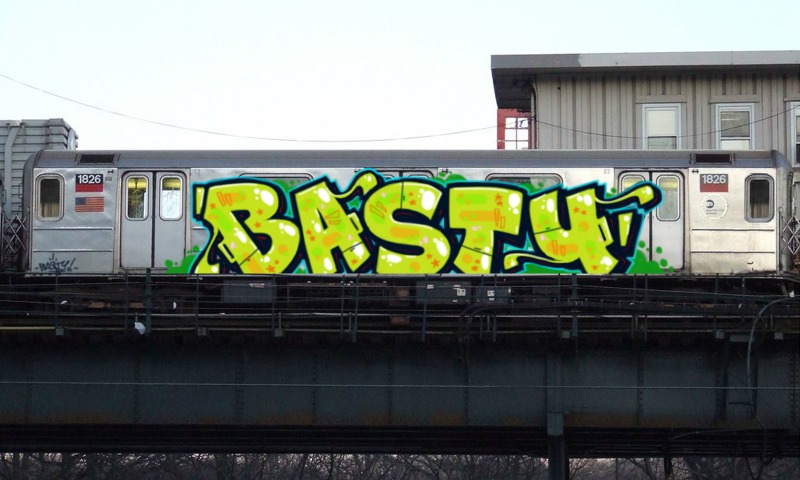 Bombing 1573843484554