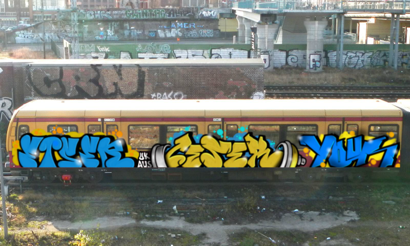 Bombing 1573939423126