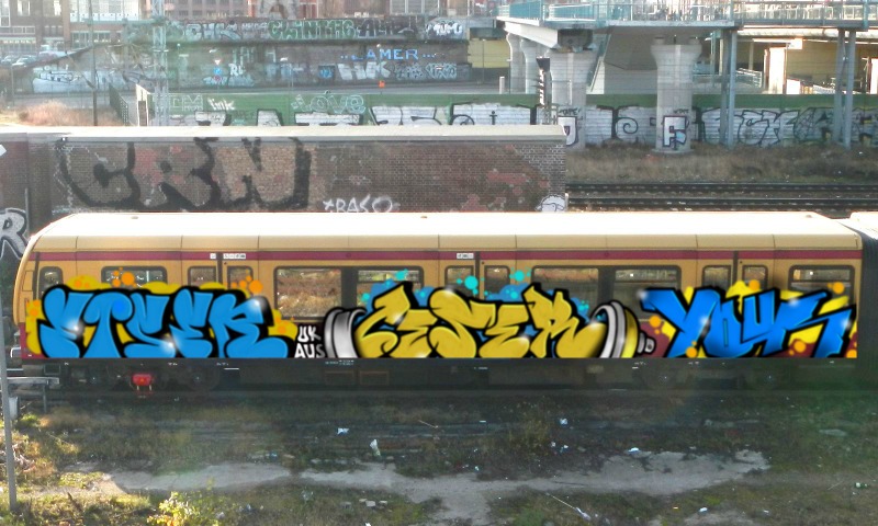 Bombing 1573939423126