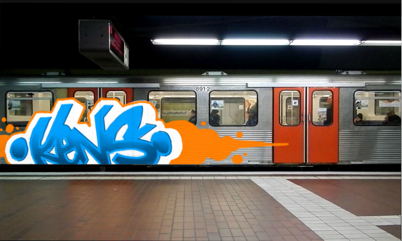 Bombing 1573852338563