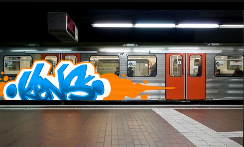 Bombing 1573852338563