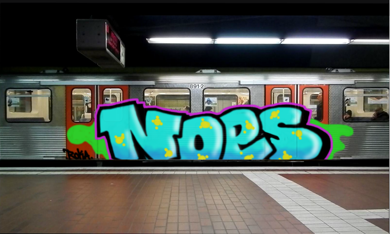 Bombing 1573853832219