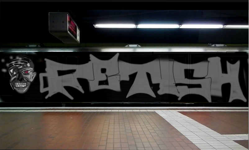 Bombing 1573853824127