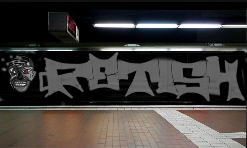 Bombing 1573853824127