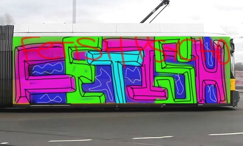 Bombing 1573854796246