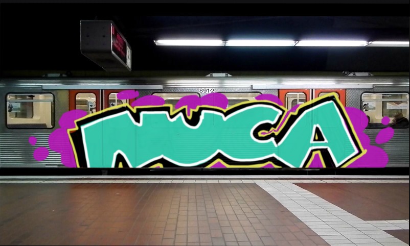 Bombing 1573858505202