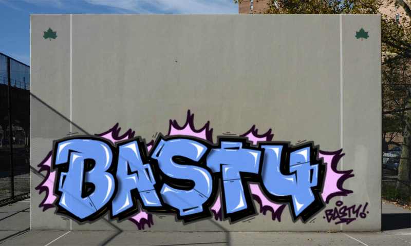 Bombing 1573863289193