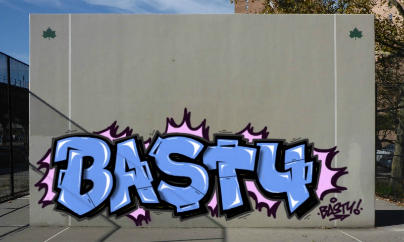 Bombing 1573863289193