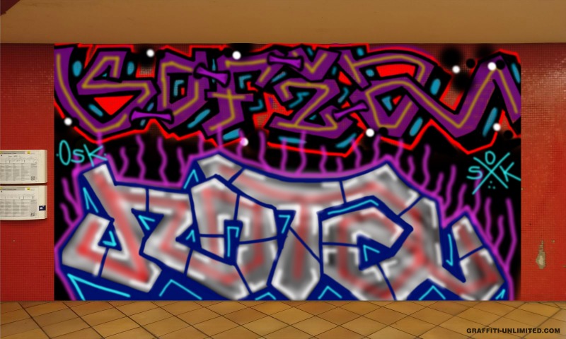 Bombing 1573867631521