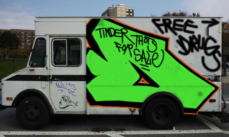 Bombing 1573887518076