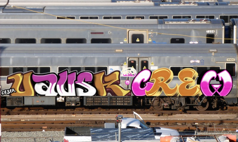 Bombing 1573945911592