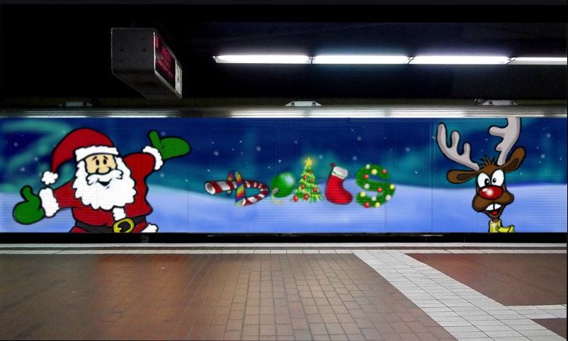 Bombing 1573909554551