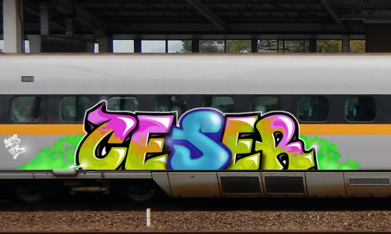 Bombing 1574090771492