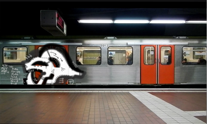 Bombing 1573933766054