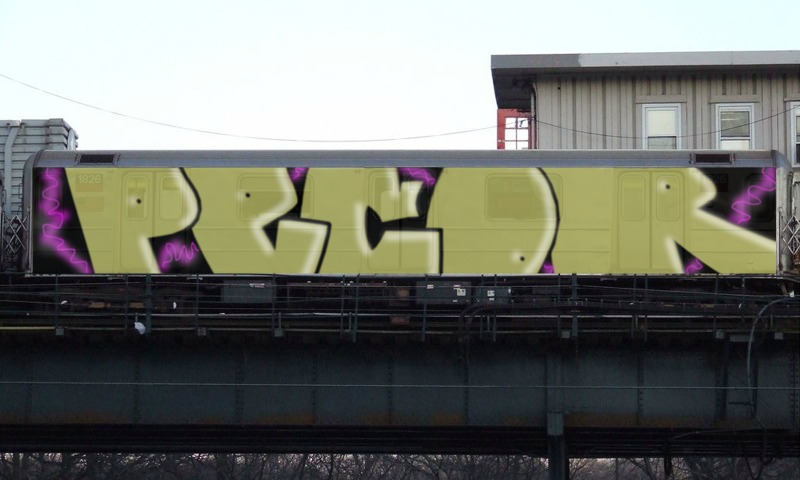 Bombing 1359492925818