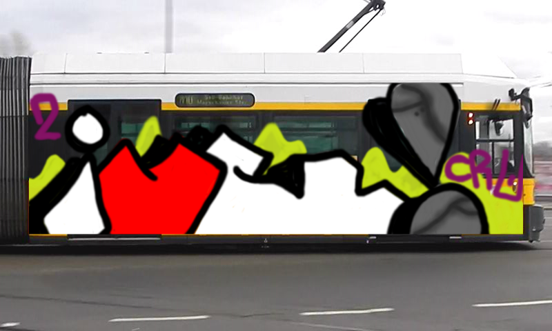 Bombing 1391631655265