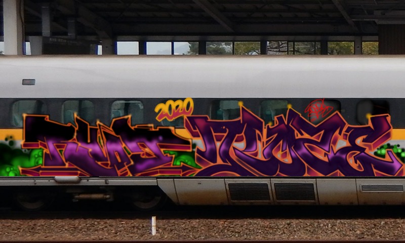 Bombing 1577992446113