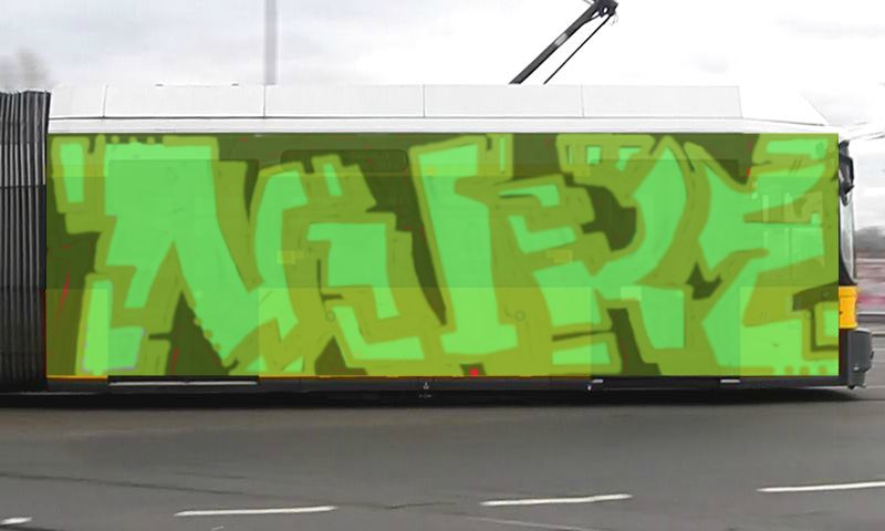 Bombing 1391632003562