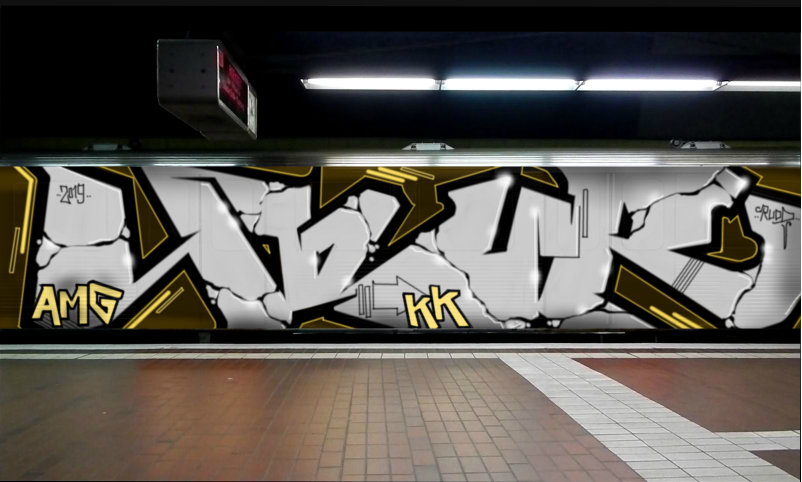 Bombing 1573936954040