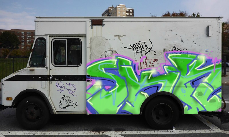 Bombing 1573927649740