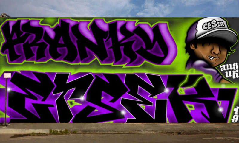 Bombing 1574692650667