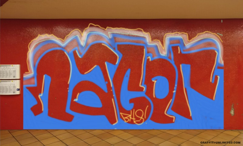 Bombing 1573929567403