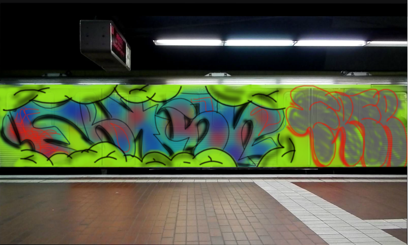 Bombing 1573933886121