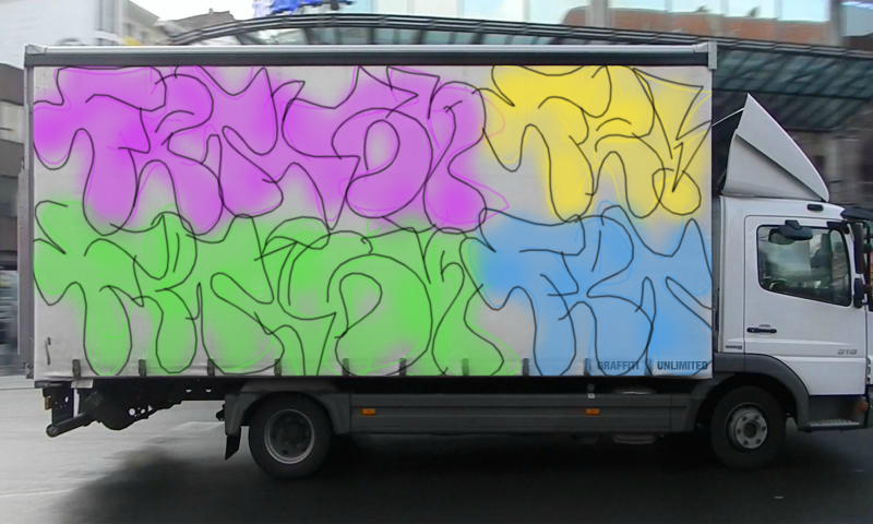 Bombing 1573934549152