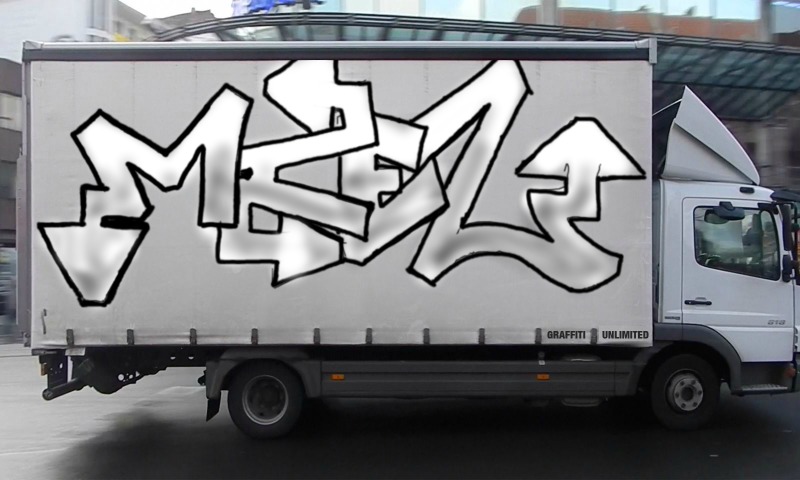 Bombing 1573935190259