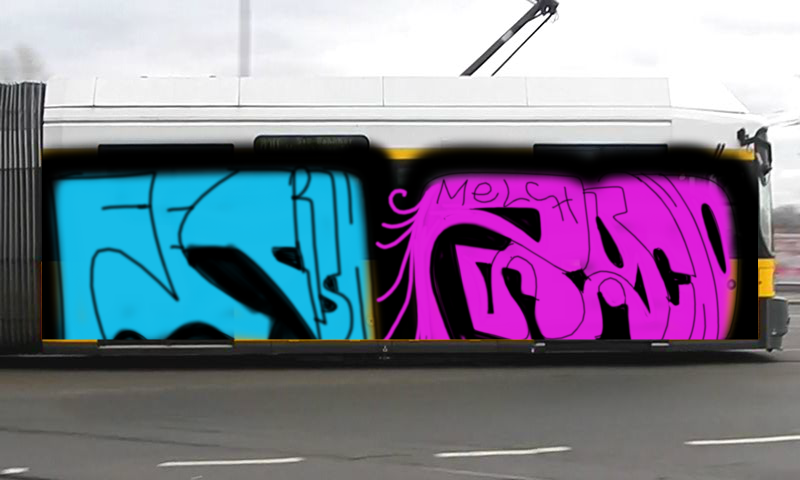 Bombing 1573935674891