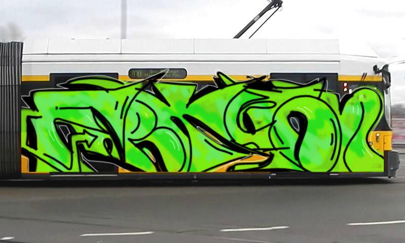 Bombing 1573936197783