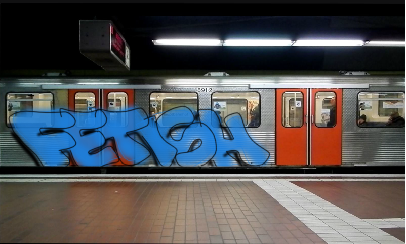 Bombing 1573938196895