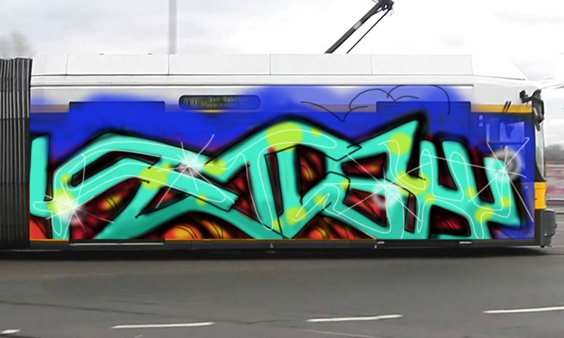 Bombing 1573944969009