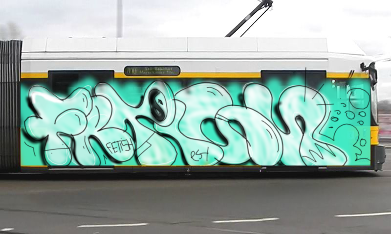 Bombing 1573945410100