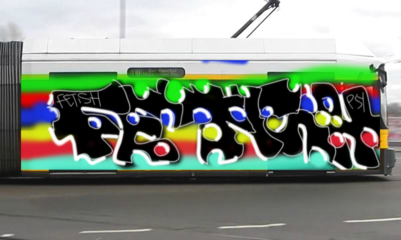 Bombing 1573946685881