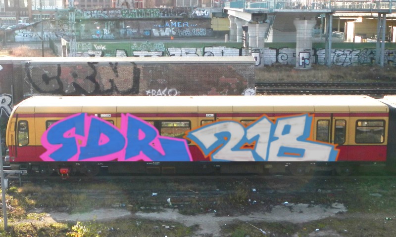 Bombing 1585424579107