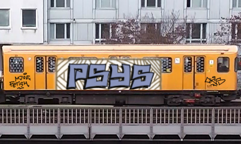 Bombing 1573947928984