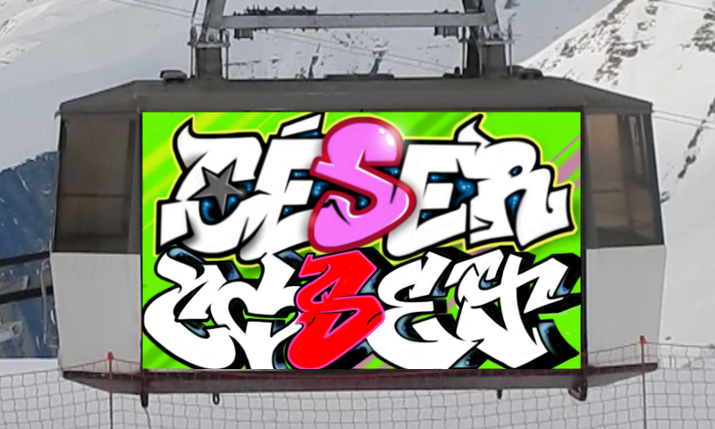 Bombing 1574197633418