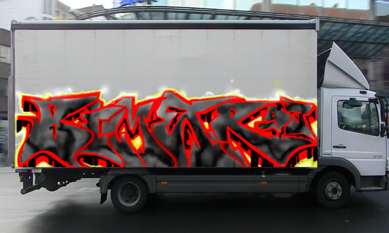 Bombing 1573980649579