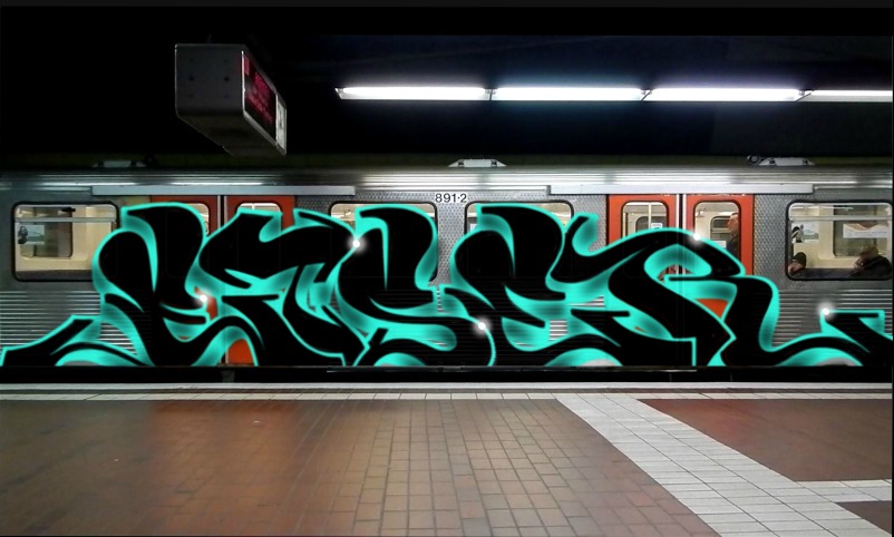 Bombing 1573999199121