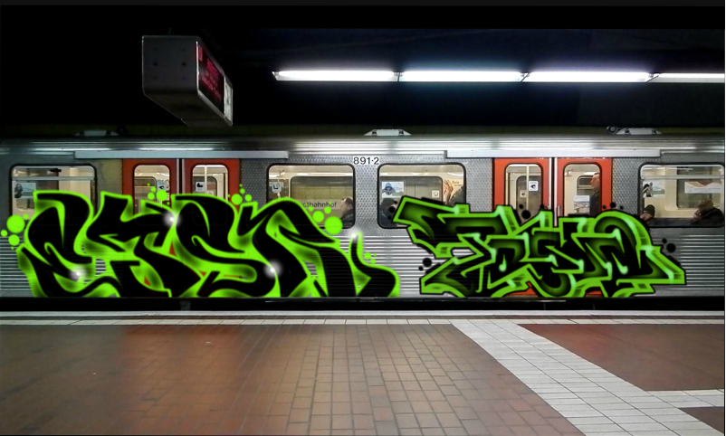 Bombing 1574083284975