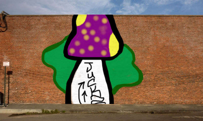 Bombing 1574015901145