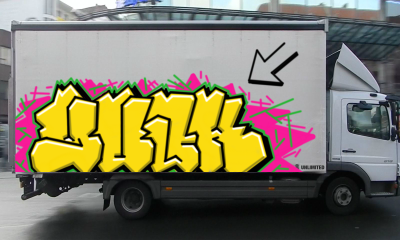 Bombing 1574017694386