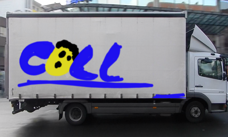 Bombing 1574025627848