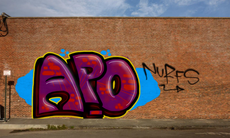 Bombing 1574029285083