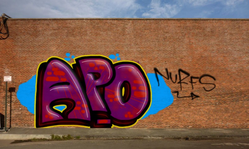 Bombing 1574029285083