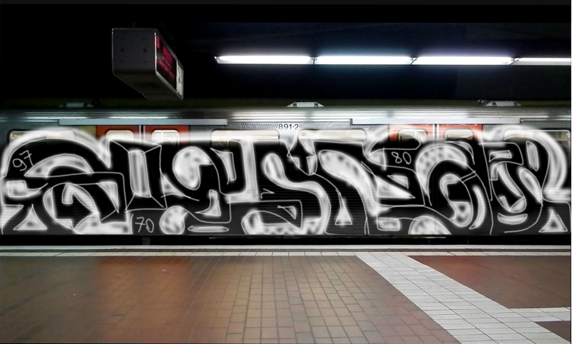 Bombing 1574031211368