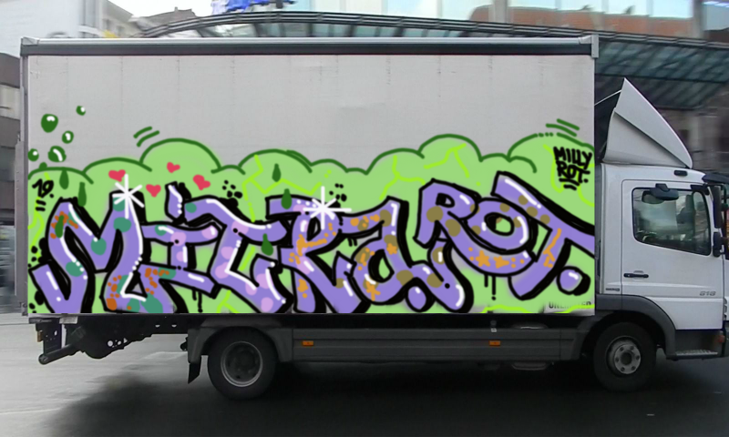 Bombing 1574031441901